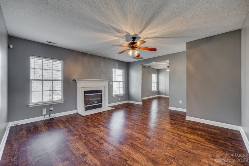 Property image 4 at 4087 Shasta Circle, Clover, SC 29710