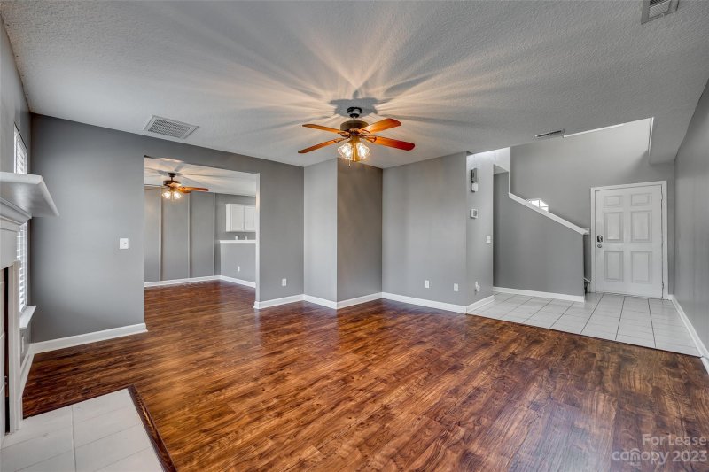 Property image 5 at 4087 Shasta Circle, Clover, SC 29710