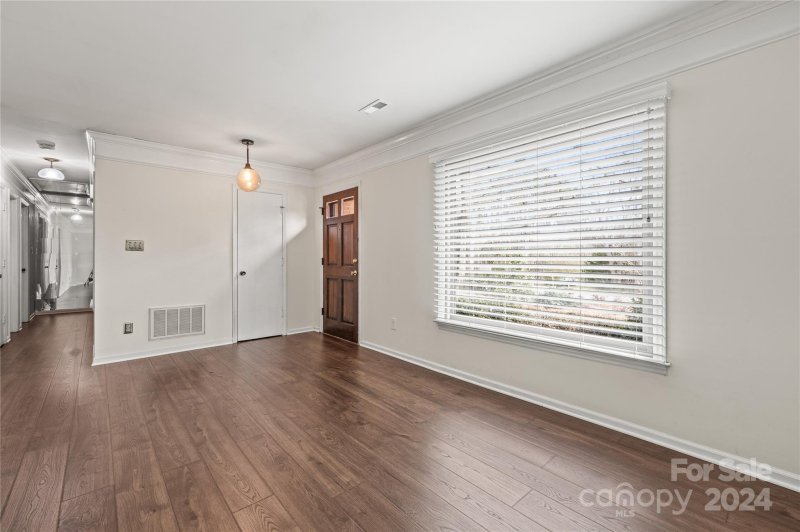 Property image 4 at 8526 Timbercrest Circle, Charlotte, NC 28226