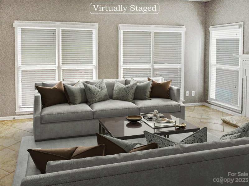 Property image 2 at 8637 Taybrook Drive, Huntersville, NC 28078