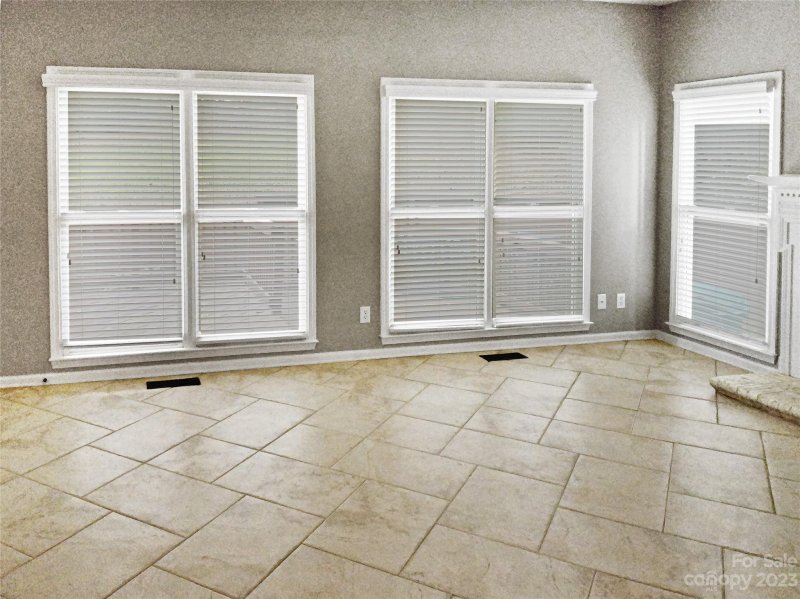 Property image 3 at 8637 Taybrook Drive, Huntersville, NC 28078