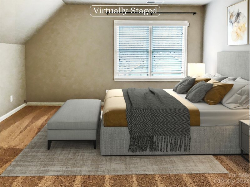 Property image 4 at 8637 Taybrook Drive, Huntersville, NC 28078