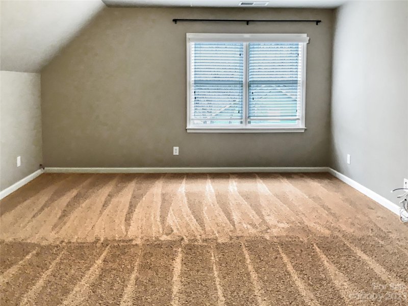 Property image 5 at 8637 Taybrook Drive, Huntersville, NC 28078