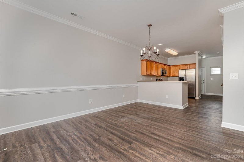 Property image 5 at 353 Valley Brook Lane, Concord, NC 28025