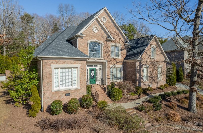 Property image 2 at 4848 Beth Lane, Harrisburg, NC 28075