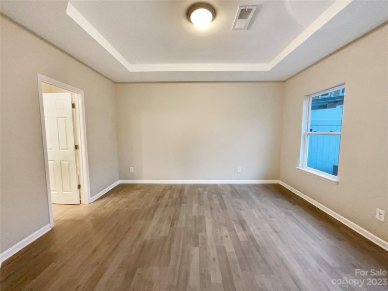 Property image 5 at 4750 Craigmoss Lane, Charlotte, NC 28278