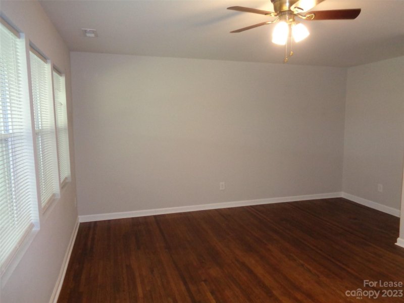 Property image 2 at 3134 Creighton Drive, Charlotte, NC 28205