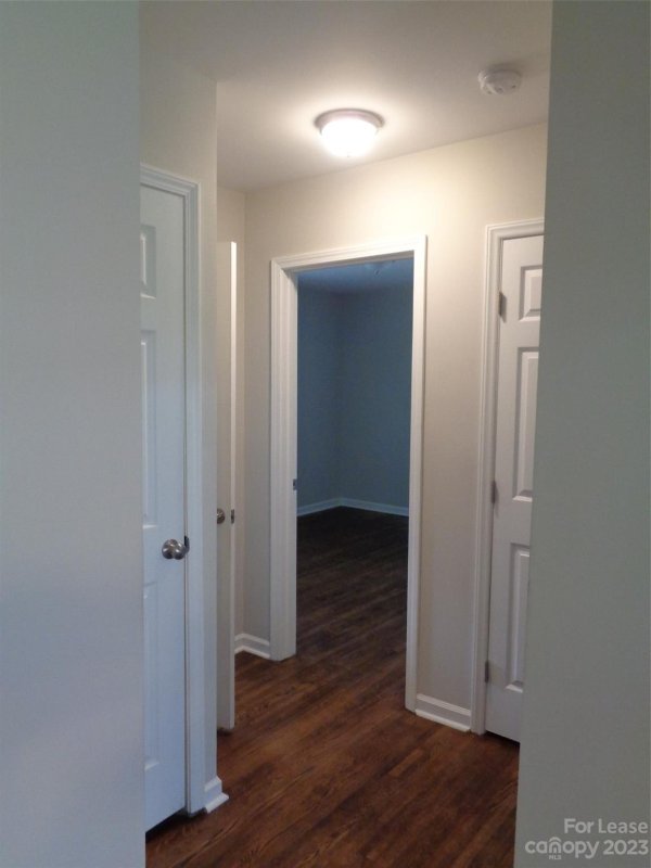 Property image 5 at 3134 Creighton Drive, Charlotte, NC 28205