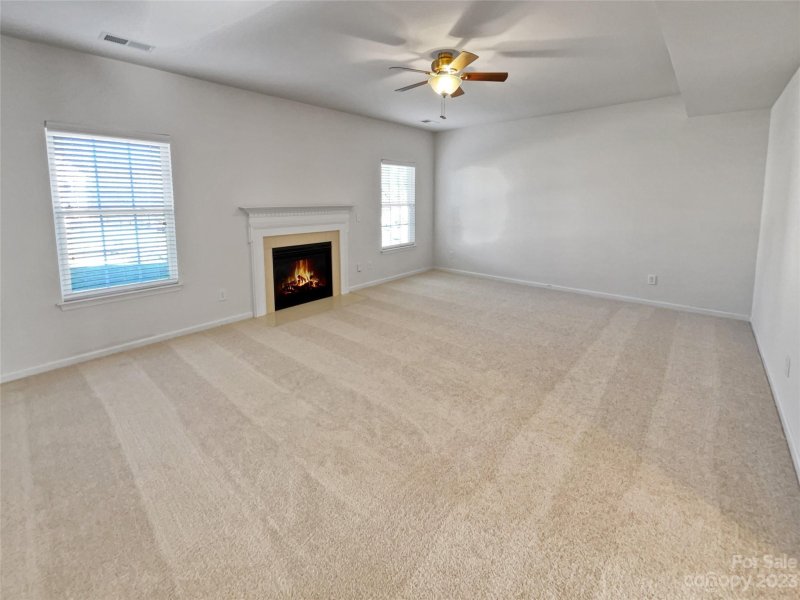 Property image 3 at 732 Rosegate Drive, Gastonia, NC 28056