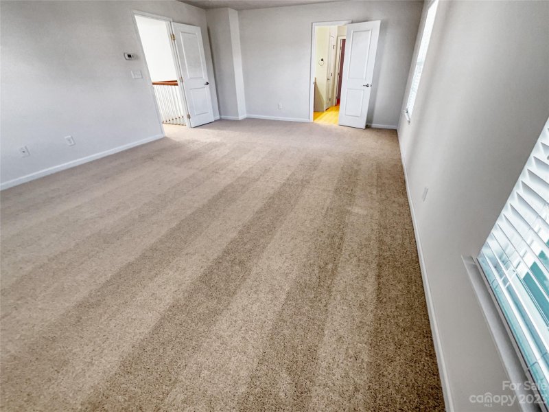 Property image 5 at 732 Rosegate Drive, Gastonia, NC 28056