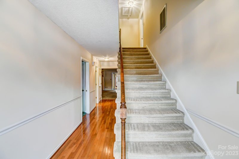 Property image 4 at 548 Camrose Circle, Concord, NC 28025