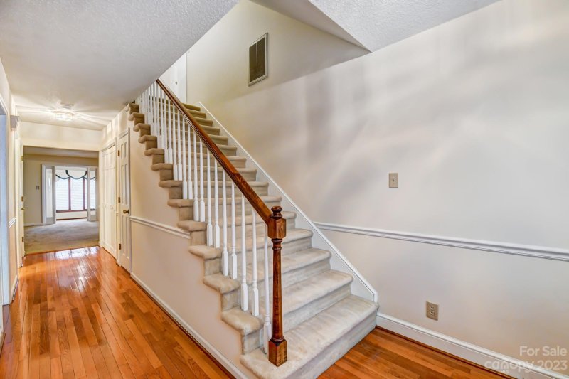 Property image 5 at 548 Camrose Circle, Concord, NC 28025