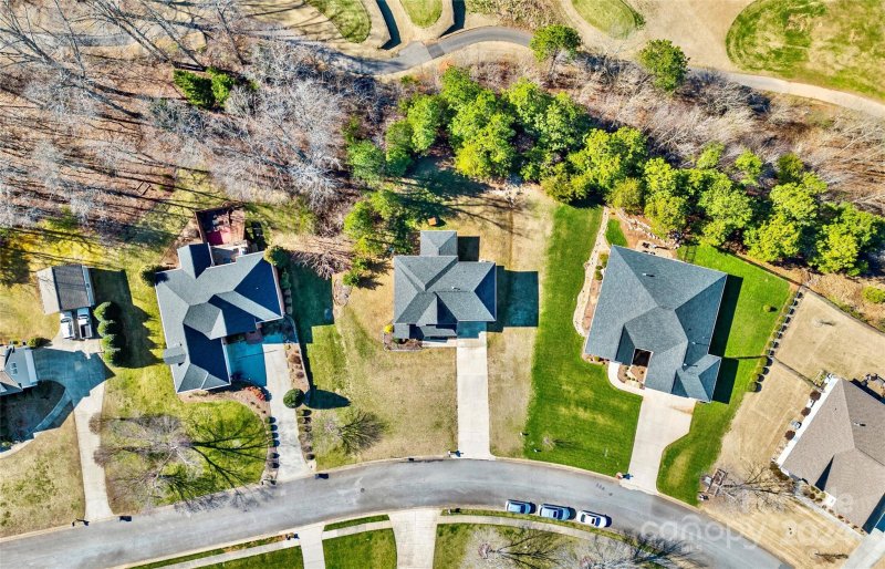 Property image 5 at 189 Hunters Hill Drive, Statesville, NC 28677