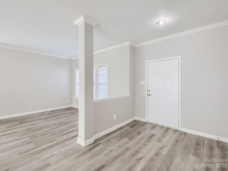 Property image 2 at 14327 Hartwell Farm Drive, Charlotte, NC 28278