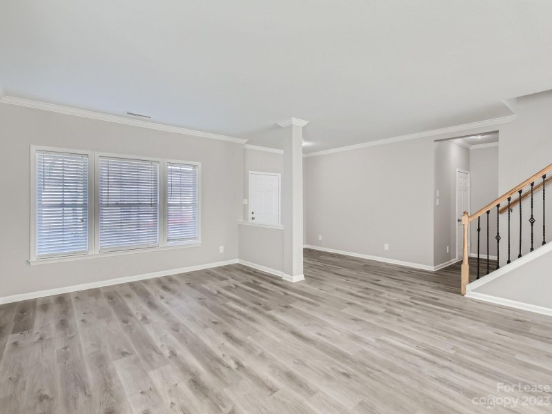 Property image 3 at 14327 Hartwell Farm Drive, Charlotte, NC 28278