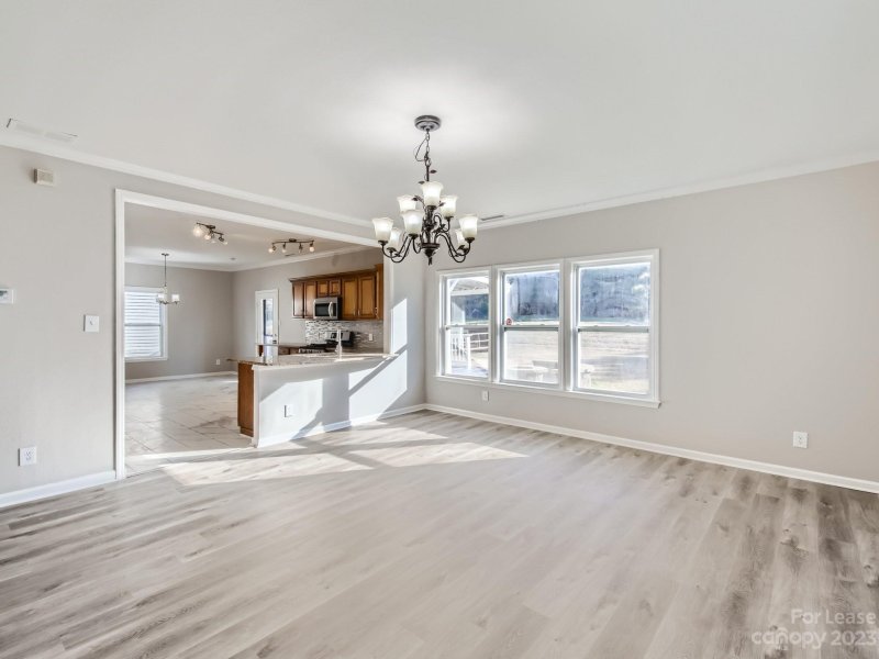 Property image 4 at 14327 Hartwell Farm Drive, Charlotte, NC 28278
