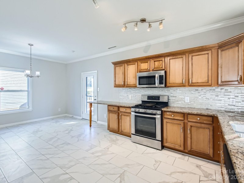 Property image 5 at 14327 Hartwell Farm Drive, Charlotte, NC 28278