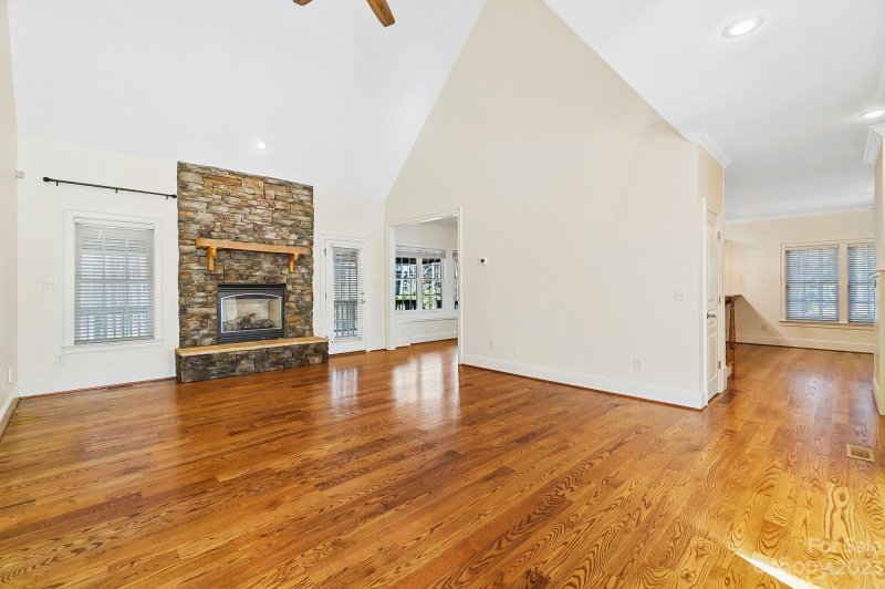 Property image 4 at 1914 Notchwood Court, Lake Wylie, SC 29710