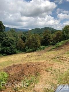 Property image 2 at 000 Granny Smith Drive, Waynesville, NC 28786