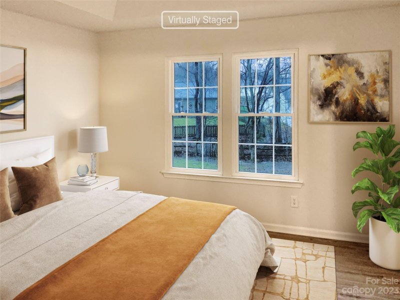 Property image 4 at 11834 Long Forest Drive, Charlotte, NC 28269