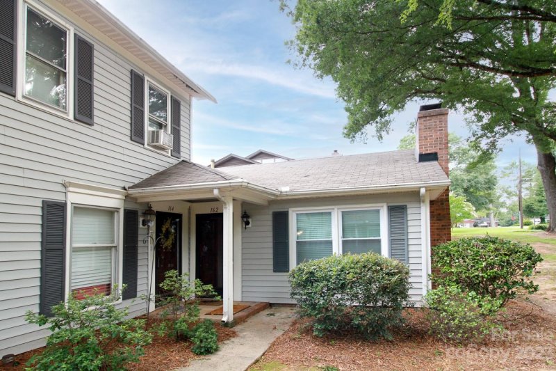 162 Grady Drive