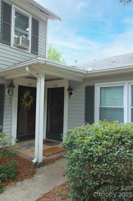 Property image 2 at 162 Grady Drive, Rock Hill, SC 29732