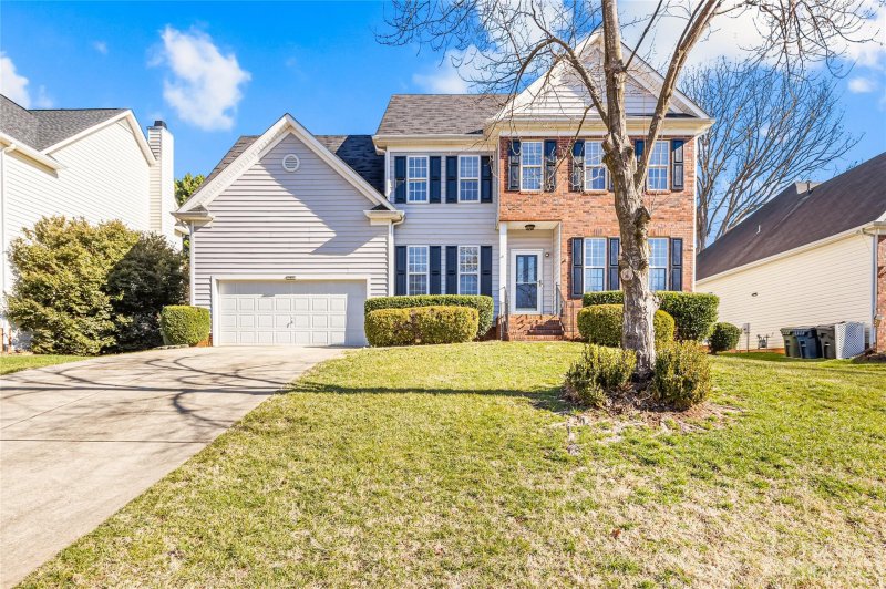 10225 Blackstock Road