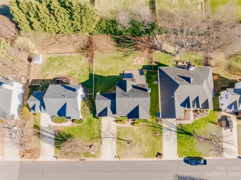 Property image 3 at 10225 Blackstock Road, Huntersville, NC 28078