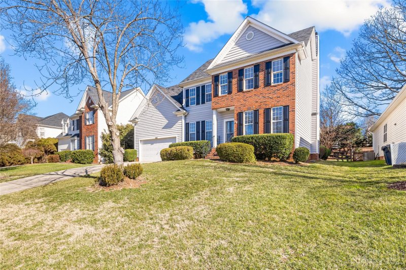 Property image 5 at 10225 Blackstock Road, Huntersville, NC 28078