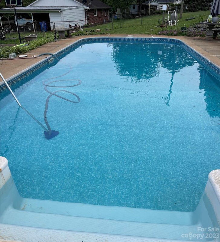 Property image 5 at 145 Hodge Street, Rutherfordton, NC 28139