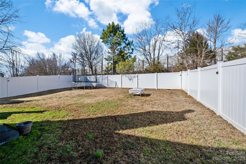 Property image 5 at 396 Havenbrook Way, Concord, NC 28027