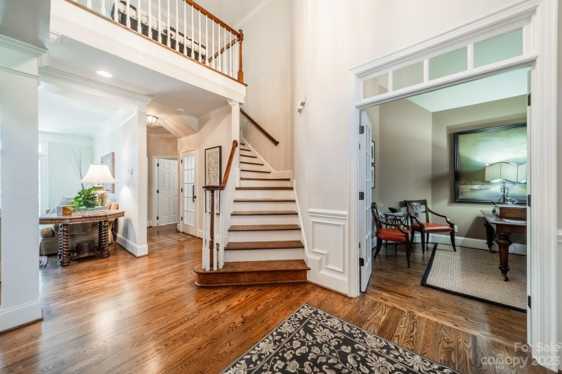 Property image 5 at 105 Wynward Lane, Mooresville, NC 28117