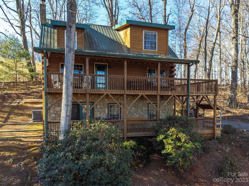 31 Morning Star Drive