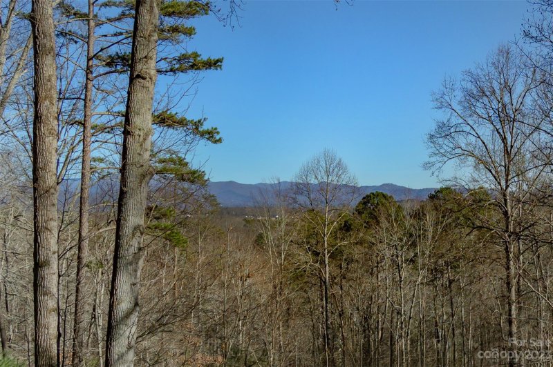 Property image 4 at 31 Morning Star Drive, Leicester, NC 28748