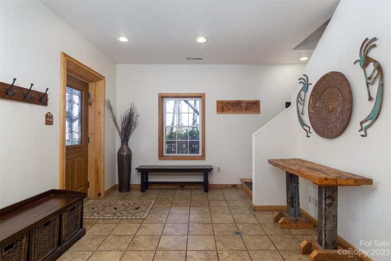 Property image 5 at 31 Morning Star Drive, Leicester, NC 28748