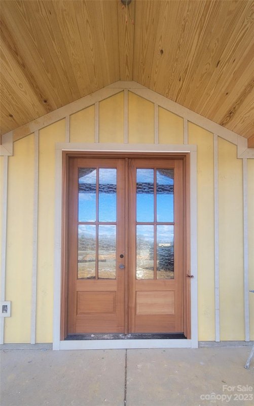 Property image 3 at 27711 Taylor Lane, Albemarle, NC 28001