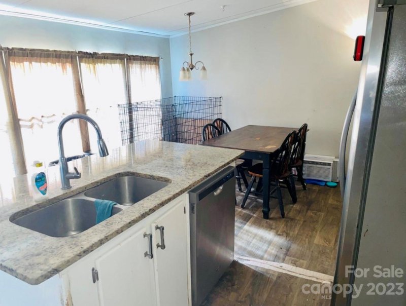 Property image 3 at 942 Stones Throw Drive, Concord, NC 28025