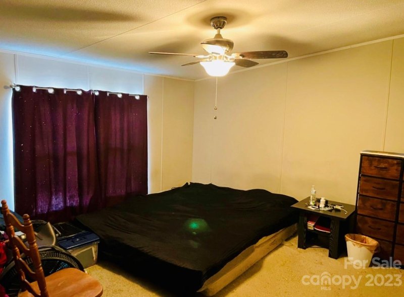 Property image 4 at 942 Stones Throw Drive, Concord, NC 28025