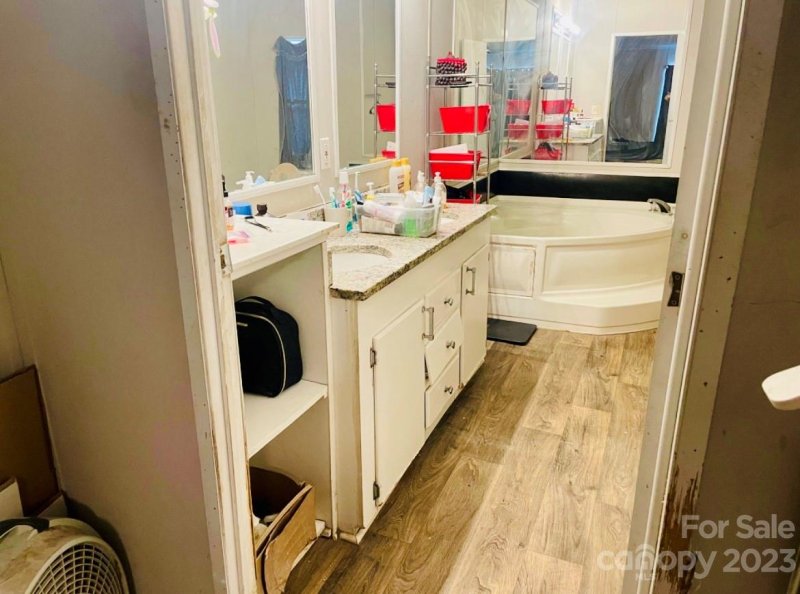 Property image 5 at 942 Stones Throw Drive, Concord, NC 28025