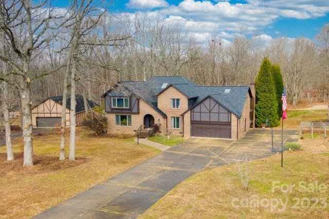 Property image 2 at 100 Gold Dust Court, Kings Mountain, NC 28086