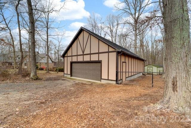 Property image 4 at 100 Gold Dust Court, Kings Mountain, NC 28086