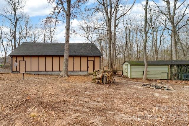 Property image 5 at 100 Gold Dust Court, Kings Mountain, NC 28086