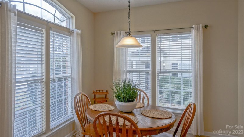 Property image 2 at 1965 Charlotte Highway, Mooresville, NC 28115