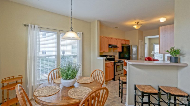 Property image 3 at 1965 Charlotte Highway, Mooresville, NC 28115