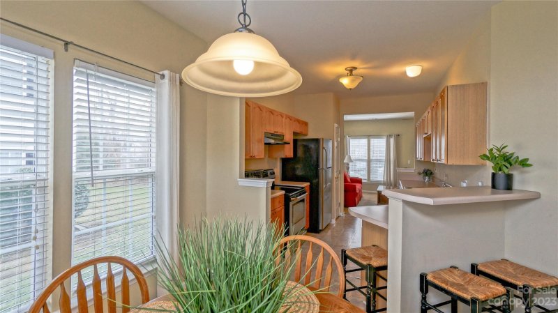 Property image 4 at 1965 Charlotte Highway, Mooresville, NC 28115