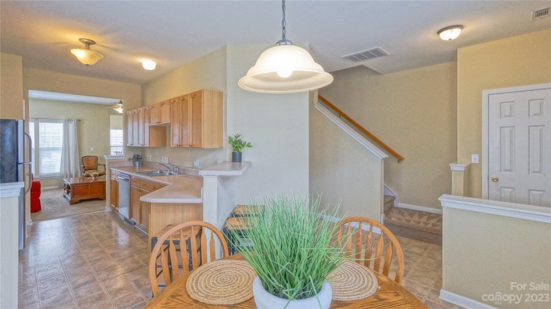 Property image 5 at 1965 Charlotte Highway, Mooresville, NC 28115