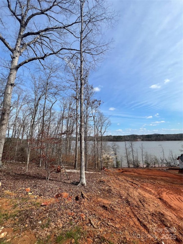 Property image 4 of Lot 104 Edgewater Drive in Edgewater, Norwood, NC 28128