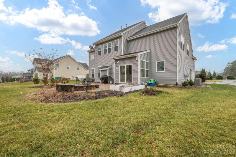 Property image 4 at 7199 Old Valley Way, Harrisburg, NC 28075