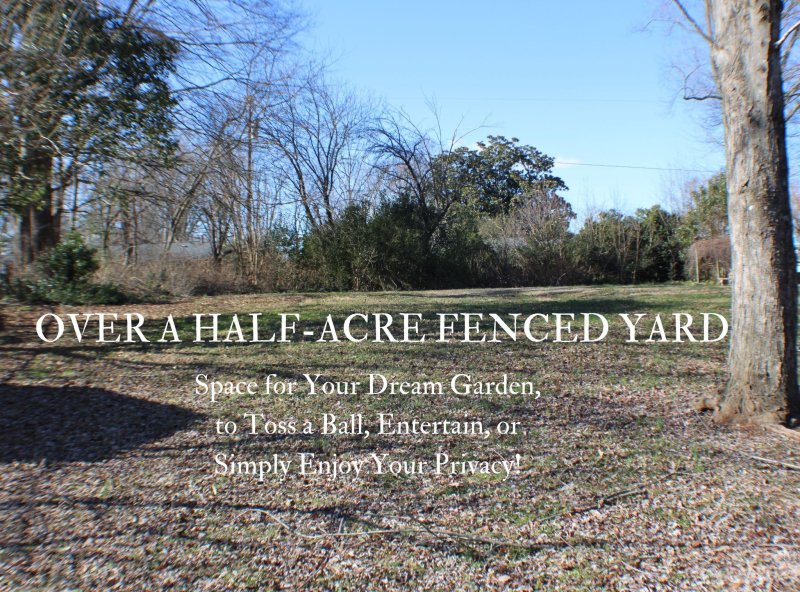 Property image 3 at 1613 Rhonda Drive, Gastonia, NC 28054