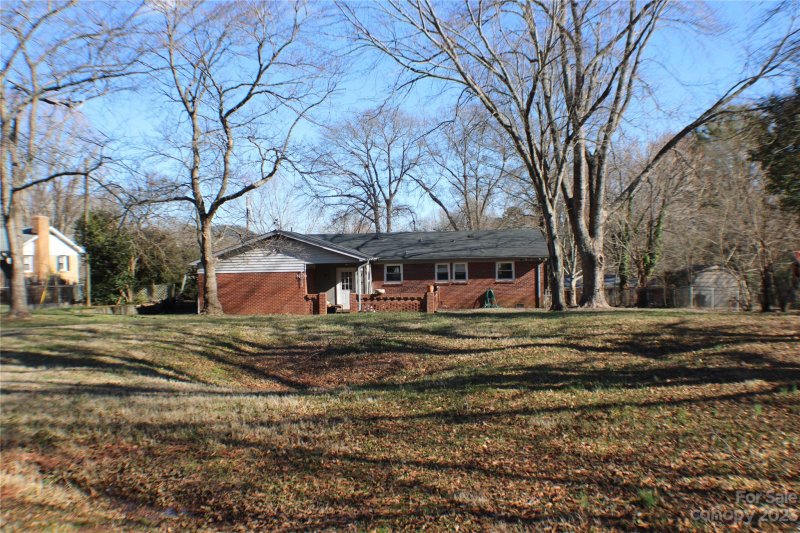 Property image 4 at 1613 Rhonda Drive, Gastonia, NC 28054